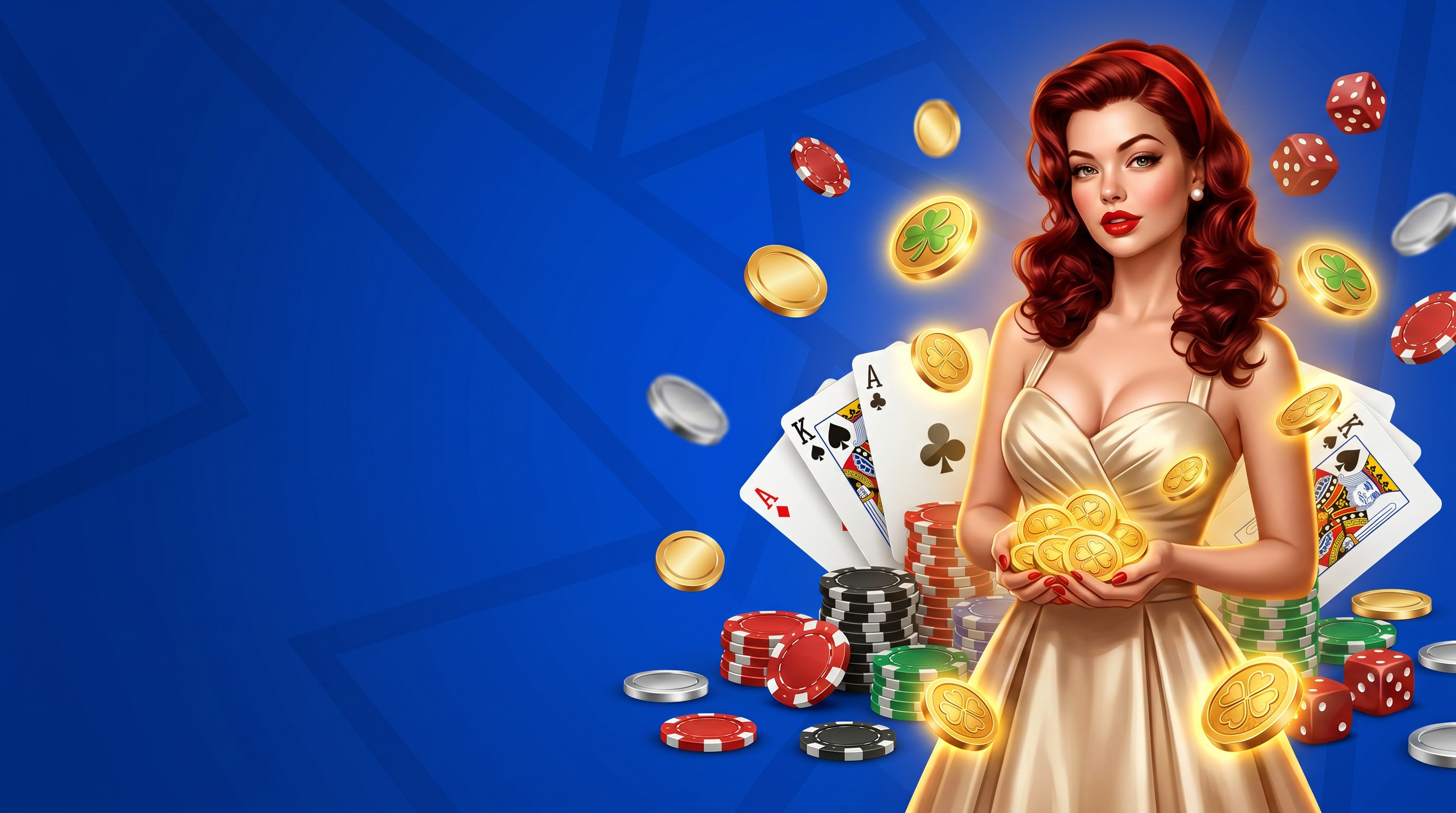 fs casino bonusy