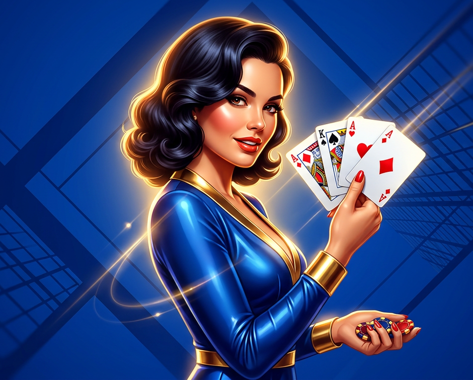 fs casino