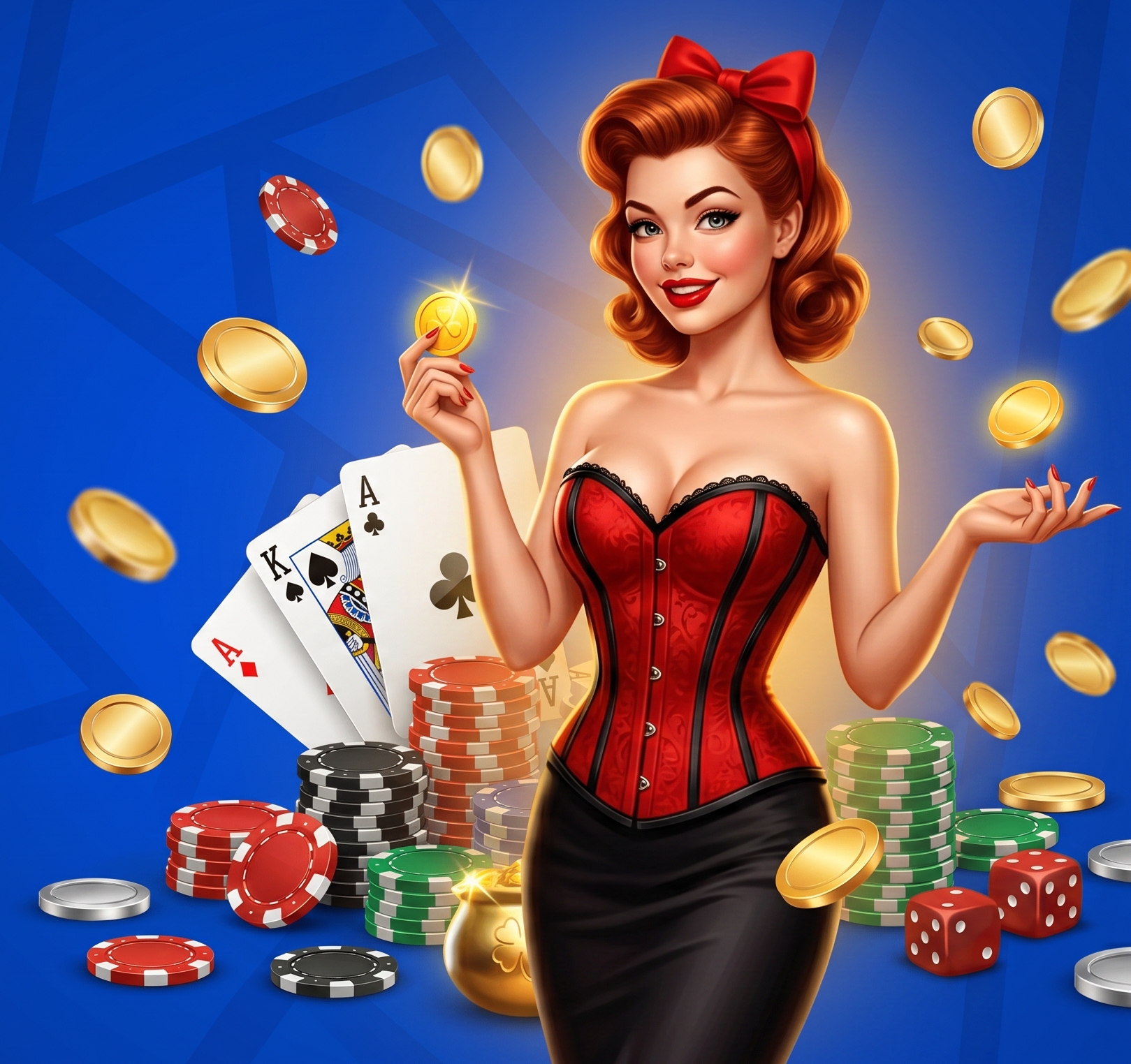 fs casino bonusy